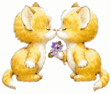http://img71.photobucket.com/albums/v215/matieu59/Mathieu/Animationchaton.gif