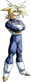 http://img71.photobucket.com/albums/v215/matieu59/Mathieu/Level_2_Trunks.gif